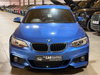 BMW 2 Series 2.0 228i M Sport Euro 6 (s/s) 2dr 2dr Manual 2026