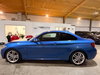 BMW 2 Series 2.0 228i M Sport Euro 6 (s/s) 2dr 2dr Manual 2026