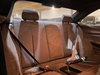 BMW 2 Series 2.0 228i M Sport Euro 6 (s/s) 2dr 2dr Manual 2026