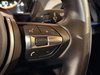 BMW 2 Series 2.0 228i M Sport Euro 6 (s/s) 2dr 2dr Manual 2026