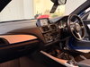 BMW 2 Series 2.0 228i M Sport Euro 6 (s/s) 2dr 2dr Manual 2026