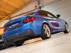 BMW 2 Series 2.0 228i M Sport Euro 6 (s/s) 2dr 2dr Manual 2026