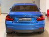 BMW 2 Series 2.0 228i M Sport Euro 6 (s/s) 2dr 2dr Manual 2026