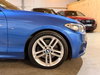 BMW 2 Series 2.0 228i M Sport Euro 6 (s/s) 2dr 2dr Manual 2026