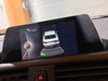 BMW 2 Series 2.0 228i M Sport Euro 6 (s/s) 2dr 2dr Manual 2026