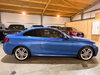 BMW 2 Series 2.0 228i M Sport Euro 6 (s/s) 2dr 2dr Manual 2026