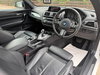 BMW 2 Series 2.0 230i M Sport Auto Euro 6 (s/s) 2dr 2dr Automatic 2026