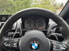 BMW 2 Series 2.0 230i M Sport Auto Euro 6 (s/s) 2dr 2dr Automatic 2026