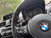 BMW 2 Series 2.0 230i M Sport Auto Euro 6 (s/s) 2dr 2dr Automatic 2026