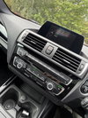 BMW 2 Series 2.0 230i M Sport Auto Euro 6 (s/s) 2dr 2dr Automatic 2026