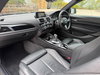 BMW 2 Series 2.0 230i M Sport Auto Euro 6 (s/s) 2dr 2dr Automatic 2026