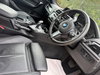 BMW 2 Series 2.0 230i M Sport Auto Euro 6 (s/s) 2dr 2dr Automatic 2026