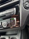 BMW 2 Series 2.0 230i M Sport Auto Euro 6 (s/s) 2dr 2dr Automatic 2026
