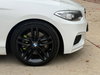 BMW 2 Series 2.0 230i M Sport Auto Euro 6 (s/s) 2dr 2dr Automatic 2026