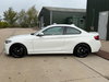 BMW 2 Series 2.0 230i M Sport Auto Euro 6 (s/s) 2dr 2dr Automatic 2026