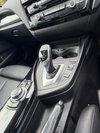 BMW 2 Series 2.0 230i M Sport Auto Euro 6 (s/s) 2dr 2dr Automatic 2026