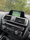BMW 2 Series 2.0 230i M Sport Auto Euro 6 (s/s) 2dr 2dr Automatic 2026
