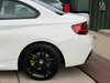 BMW 2 Series 2.0 230i M Sport Auto Euro 6 (s/s) 2dr 2dr Automatic 2026