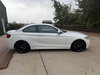 BMW 2 Series 2.0 230i M Sport Auto Euro 6 (s/s) 2dr 2dr Automatic 2026