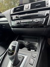 BMW 2 Series 2.0 230i M Sport Auto Euro 6 (s/s) 2dr 2dr Automatic 2026