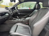 BMW 2 Series 2.0 230i M Sport Auto Euro 6 (s/s) 2dr 2dr Automatic 2026