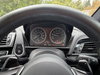 BMW 2 Series 2.0 230i M Sport Auto Euro 6 (s/s) 2dr 2dr Automatic 2026