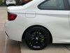 BMW 2 Series 2.0 230i M Sport Auto Euro 6 (s/s) 2dr 2dr Automatic 2026