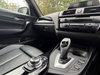 BMW 2 Series 2.0 230i M Sport Auto Euro 6 (s/s) 2dr 2dr Automatic 2026