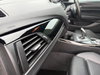 BMW 2 Series 2.0 230i M Sport Auto Euro 6 (s/s) 2dr 2dr Automatic 2026