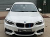 BMW 2 Series 2.0 230i M Sport Auto Euro 6 (s/s) 2dr 2dr Automatic 2026