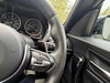 BMW 2 Series 2.0 230i M Sport Auto Euro 6 (s/s) 2dr 2dr Automatic 2026