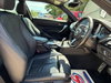 BMW 2 Series 3.0 M235i Auto Euro 6 (s/s) 2dr 2dr Automatic 2026