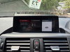 BMW 2 Series 3.0 M235i Auto Euro 6 (s/s) 2dr 2dr Automatic 2026