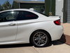 BMW 2 Series 3.0 M235i Auto Euro 6 (s/s) 2dr 2dr Automatic 2026