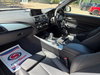 BMW 2 Series 3.0 M235i Auto Euro 6 (s/s) 2dr 2dr Automatic 2026