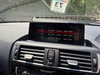 BMW 2 Series 3.0 M235i Auto Euro 6 (s/s) 2dr 2dr Automatic 2026
