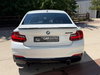 BMW 2 Series 3.0 M235i Auto Euro 6 (s/s) 2dr 2dr Automatic 2026