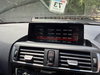 BMW 2 Series 3.0 M235i Auto Euro 6 (s/s) 2dr 2dr Automatic 2026