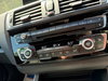 BMW 2 Series 3.0 M235i Auto Euro 6 (s/s) 2dr 2dr Automatic 2026