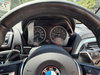 BMW 2 Series 3.0 M235i Auto Euro 6 (s/s) 2dr 2dr Automatic 2026