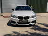 BMW 2 Series 3.0 M235i Auto Euro 6 (s/s) 2dr 2dr Automatic 2026