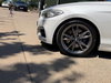 BMW 2 Series 3.0 M235i Auto Euro 6 (s/s) 2dr 2dr Automatic 2026