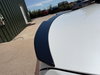 BMW 2 Series 3.0 M235i Auto Euro 6 (s/s) 2dr 2dr Automatic 2026