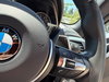 BMW 2 Series 3.0 M235i Auto Euro 6 (s/s) 2dr 2dr Automatic 2026