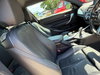 BMW 2 Series 3.0 M235i Auto Euro 6 (s/s) 2dr 2dr Automatic 2026