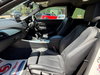 BMW 2 Series 3.0 M235i Auto Euro 6 (s/s) 2dr 2dr Automatic 2026