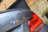 BMW 2 Series 3.0 M240i Auto Euro 6 (s/s) 2dr 2dr Automatic 2026