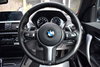BMW 2 Series 3.0 M240i Auto Euro 6 (s/s) 2dr 2dr Automatic 2026