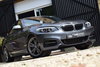 BMW 2 Series 3.0 M240i Auto Euro 6 (s/s) 2dr 2dr Automatic 2026