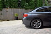 BMW 2 Series 3.0 M240i Auto Euro 6 (s/s) 2dr 2dr Automatic 2026